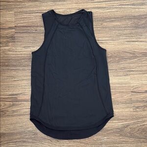 Lululemon Sculpt Tank